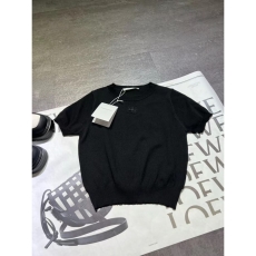 Alexander Wang T-Shirts